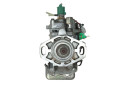 ТНВД Mitsubishi Galant 8 поколение [рестайлинг] 2000, 2.0 л., дизель, MD329376, 096500-01607 - фото №5