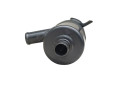 клапан вентиляции картера Renault Laguna 1 поколение 1996, 2.2 л., G8T 752, дизель, 7700862110D - фото №4
