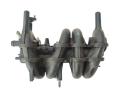 коллектор впускной Renault Logan 1 поколение [рестайлинг] 2010, 1.4 л., бензин, 7700273860, 8200961787, 8200964639, 8200966437 - фото №2