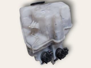 бачок омывателя Toyota Prius 2 поколение 2008, 1.5 л., гибрид, 080851145