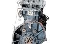 двигатель Nissan Primera P12 2002, 2.2 л., дизель, МКПП, универсал, YD22 - фото №4