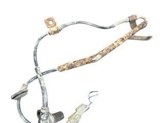 датчик ABS Suzuki Baleno 1 поколение 1998, 1.6 л., бензин, МКПП