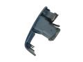 дефлектор обдува салона Toyota Avensis 1 поколение (T220) 1999, 55686-05030, 55661-05030 - фото №4