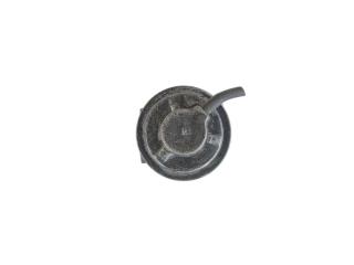 клапан EGR Hyundai H-1 Starex 2001, 2.5 л., дизель