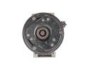 компрессор кондиционера Renault Scenic RX4 1 поколение 2001, 2.0 л., бензин, 7700105765, 6560769, 1135309 - фото №5