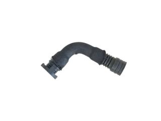 патрубок вентиляции картера Volkswagen Passat B6 2006, дизель, 038103493AC, VCD446070-601