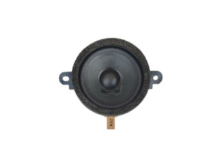 динамик двери Infiniti QX50 P71A 2020, 2.0 л., бензин, АКПП, полный привод, 281535CA2B, 763289-0010
