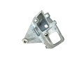 кронштейн гидроусилителя Rover 45 1 поколение 1999, 1.6 л., 16 K4F, бензин, QVU100510 - фото №2