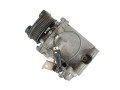компрессор кондиционера Mitsubishi Outlander 1 поколение 2004, 2.0 л., 4G63 (DOHC 16V), бензин, MSC90CA, MN185575, AKC200A215AR - фото №3
