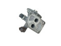 кронштейн масляного фильтра Rover 25 1 поколение 2000, 1.6 л., 16 K4F, бензин, BZV1194V - фото №5