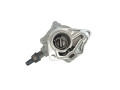 насос вакуумный Renault Kangoo 1 поколение 2001, 1.9 л., F8Q 632, дизель, 8200031420, MM101345 - фото №2