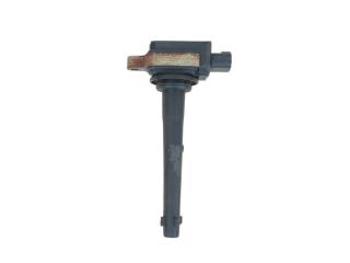 катушка зажигания Nissan Qashqai 1 поколение 2009, 1.6 л., HR16DE, бензин, 0221604014, 22448-ED800