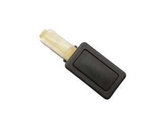 кнопка открытия багажника Renault Espace 3 поколение 2000, 6025300120