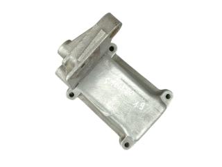 кронштейн двигателя SEAT Toledo 1 поколение 1993, 1.9 л., дизель, 191199354A