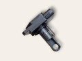 расходомер воздуха Mazda MPV LW 2001, 2.0 л., дизель, 1974002010 - фото №2