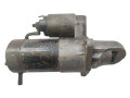 стартер Mazda MX-3 1 поколение 1996, 1.8 л., бензин, МКПП, хетчбэк 5 дв., M1T75381 - фото №3