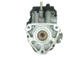 ТНВД Renault Kangoo 1 поколение 2001, 1.9 л., F8Q 632, дизель, R8640A111B, 7700115073, EPICH111027 - фото №5