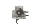 заслонка дроссельная Kia Rio 2 поколение 2008, 1.4 л., G4EE, бензин, 35170-26900, 9600930005 - фото №6