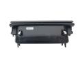 бардачок Mazda 6 GG 2004, GJ6AG0245A - фото №5