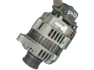 генератор Hyundai Santa Fe 1 поколение (SM) 2002, 2.0 л., D4EA, дизель, 37300-27011, 02131-9111