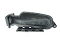 коллектор впускной Nissan Qashqai 1 поколение 2008, 1.6 л., HR16DE, бензин - фото №3