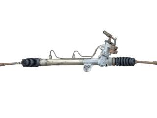 рулевая рейка Toyota Avensis 1 поколение (T220) [рестайлинг] 2000, 44200-05060, 7891117