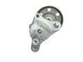 Натяжитель ремня агрегатов Toyota Corolla 9 поколение (E120/E130) 2003, 2.0 л., 1CD-FTV, дизель - фото №2