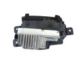 проектор Infiniti QX50 P71A 2020, 2.0 л., бензин, АКПП, полный привод, 249415NA3A, NM-0015-001 - фото №4