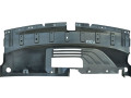 накладка декоративная Infiniti QX50 P71A 2020, 2.0 л., бензин, АКПП, полный привод, 622405NA0A, 220409-70 - фото №2