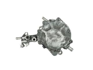 насос вакуумный Volkswagen Passat B6 2006, дизель, 038145209C