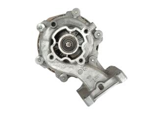 помпа Ford Mondeo 3 поколение 2003, 2.0 л., TDCi, дизель, XS7Q-8A578-AF, XS7Q-8K500, 0070905124