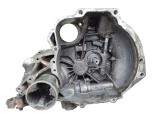 КПП механическая (МКПП) Nissan Sunny Y10 1998, 1.6 л., бензин, МКПП, универсал, 57Y, 57Y1