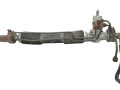 рулевая рейка Daewoo Nexia 1 поколение 1998, 520525, 26021070 - фото №3