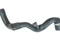патрубок (трубопровод, шланг) Toyota Avensis 1 поколение (T220) 1999, 2.0 л., 2C-T, дизель, МКПП - фото №4