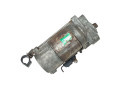стартер Toyota Yaris XP9 2006, 1.4 л., 1ND-TV, дизель, 28100-33080, 428000-2730 - фото №3