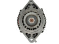 генератор Nissan Primera P12 2004, 1.6 л., QG16DE, бензин, 23100-AU000, LR180-768 - фото №4