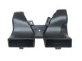 воздуховод печки Infiniti QX50 P71A 2020, 2.0 л., бензин, АКПП, полный привод, 278605NA0A - фото №3