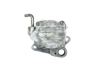 насос вакуумный Toyota Yaris XP9 2006, 1.4 л., 1ND-TV, дизель, VAPEC14S, ST553-M1