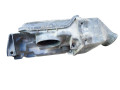 корпус воздушного фильтра Renault Clio 2 поколение 2001, 1.6 л., бензин, МКПП, хетчбэк 5 дв., 44605885901, H7700104844 - фото №5