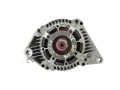 генератор Renault Scenic 1 поколение 1998, 2.0 л., бензин, МКПП, минивэн, 7700857073, A13V1164 - фото №3
