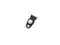 датчик распредвала Toyota Yaris XP9 2006, 1.4 л., 1ND-TV, дизель, 1GP6002, 0281002406 - фото №3
