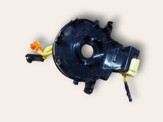 шлейф руля Toyota Prius 2 поколение 2008, 1.5 л., гибрид, 48020, 75B084