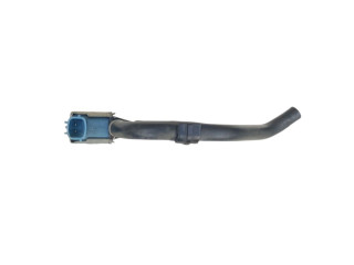 электромагнитный клапан Nissan Primera P12 2004, 1.6 л., QG16DE, бензин, FDBD100