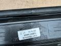 накладка на порог внутренняя BMW 3 серия F30/F31 [рестайлинг] F31 2017, 2.0 л., дизель, АКПП, универсал, задний привод, 51477263313, 51477263314, 41477263315, 51477263316, 258918, 25891810 - фото №6