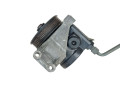 насос гидроусилителя руля Renault Laguna 1 поколение 1996, 2.2 л., G8T 752, дизель, 7700861880 - фото №2