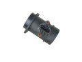 расходомер воздуха Volkswagen Passat B5 1998, 1.9 л., дизель, 028906461ALT - фото №3