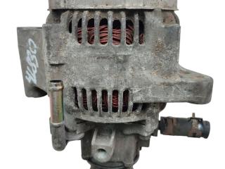 генератор Rover 600 Series 1 поколение 1996, 2.0 л., дизель