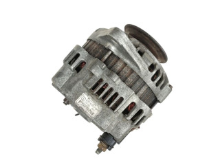 генератор Mitsubishi Galant 8 поколение 1999, 2.0 л., дизель, MD354814, A3TA2578A