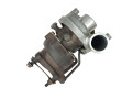 турбина Suzuki Vitara 1 поколение 1999, 2.0 л., дизель, HT10-X147, HT10-9 - фото №3