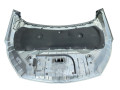 капот Infiniti QX50 P71A 2020, 2.0 л., бензин, АКПП, полный привод - фото №5